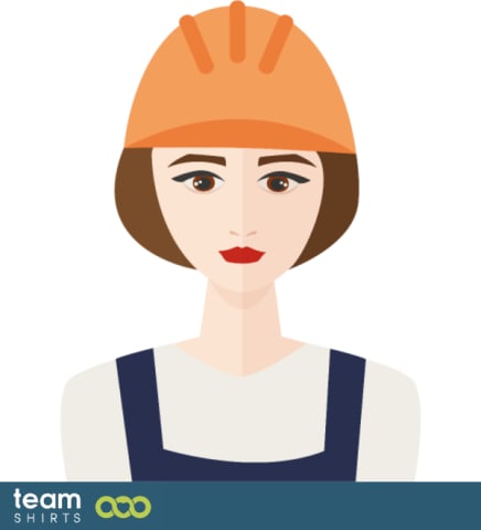 construction worker