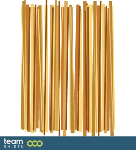 Spaghetti