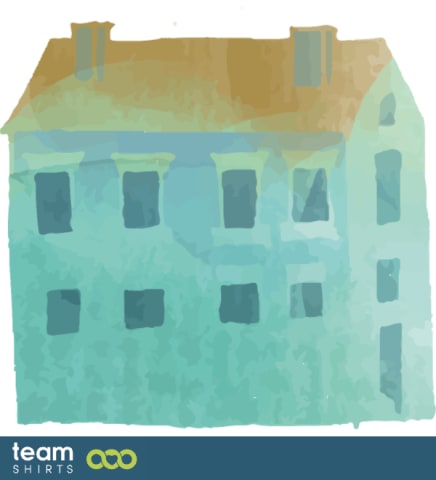 House 8 freexmas17mnr