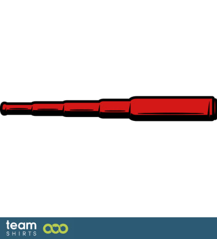 telescope