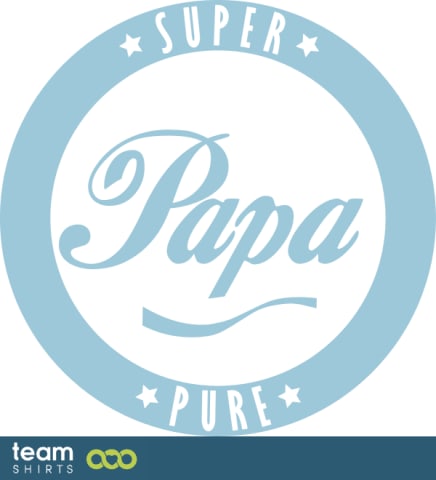 super papa