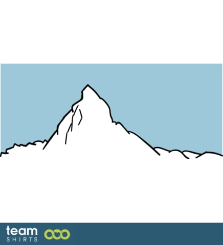 matterhorn
