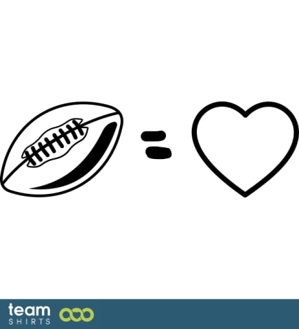 Football 2
