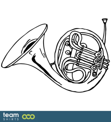 Brass instrument