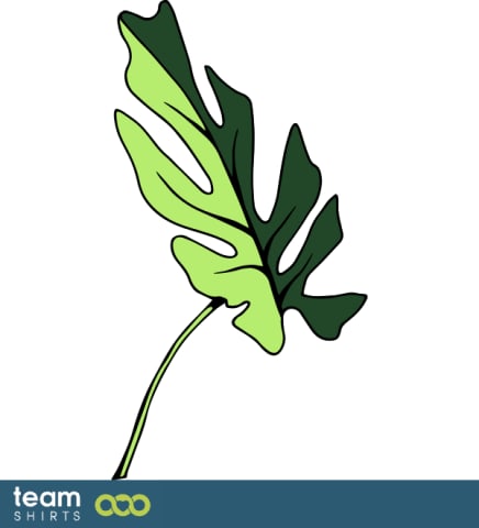 leaf