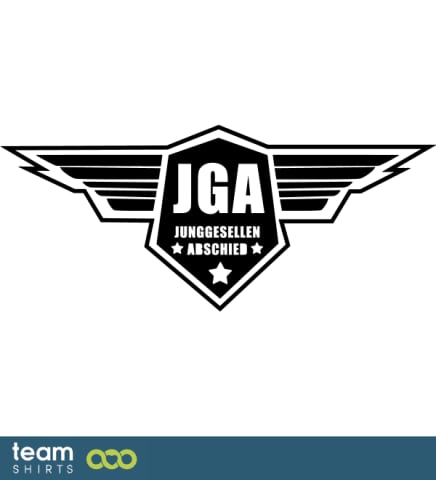 JGA