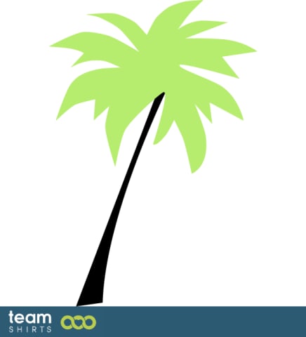 palmtree