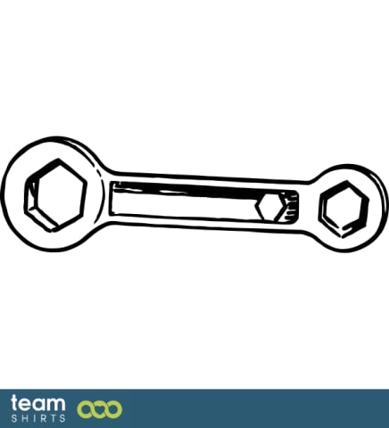 Wrench