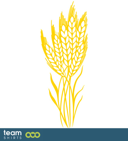 wheat