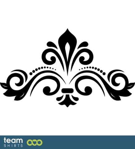 Fleur de lis
