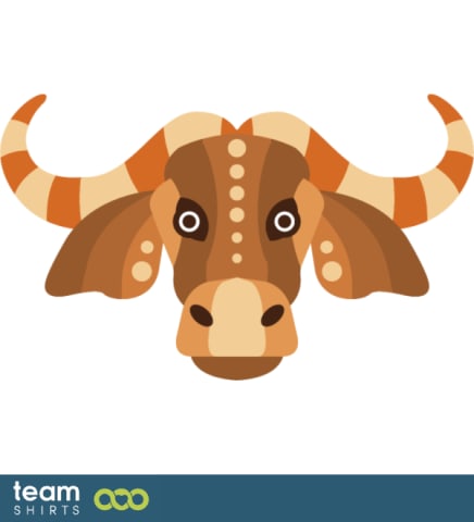 Buffalo