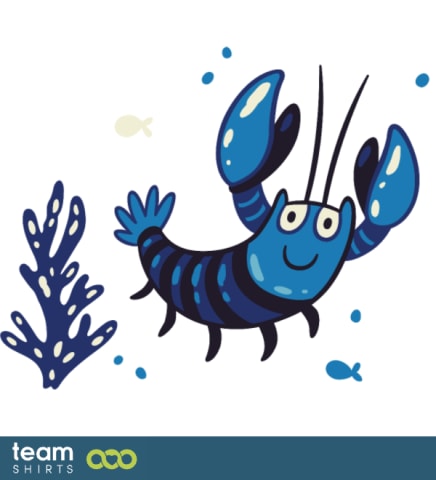 lobster