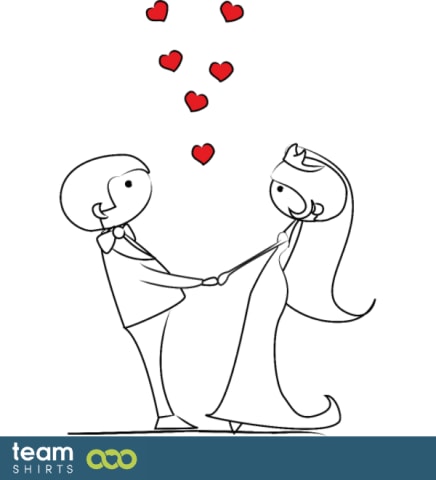 Couple