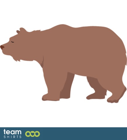 Grizzlybear