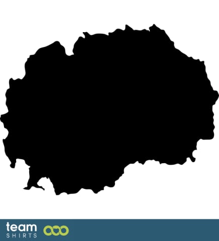 Macedonia