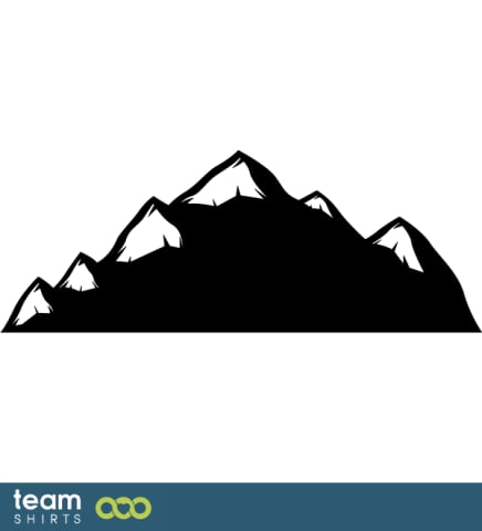 01 mountains vectorstock 11881252