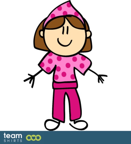 Child