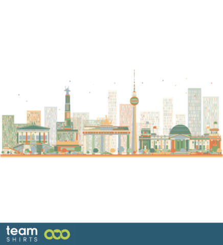 berlin
