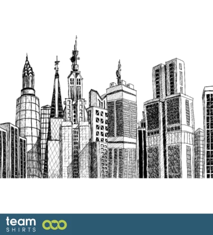 Skyline