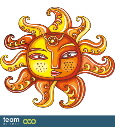 Sun