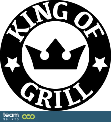 king of grill2