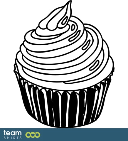 Cupcake