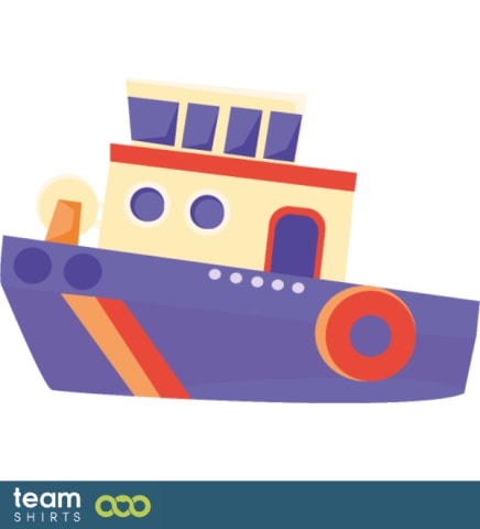ship