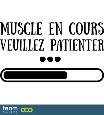 Muscle