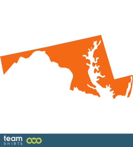 Maryland