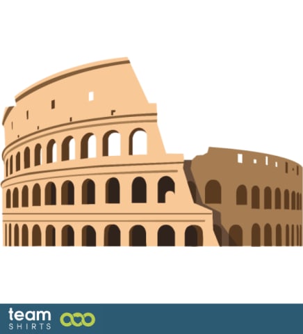 Colosseum