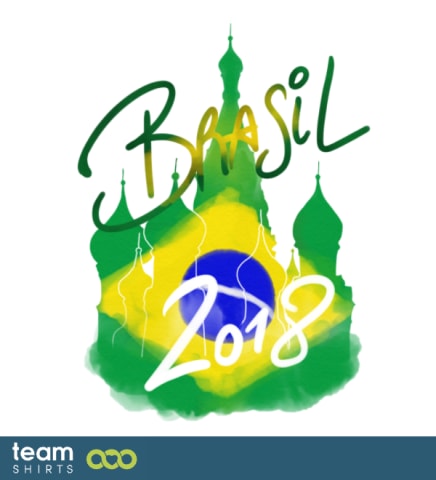 WM Zwiebel BRASIL