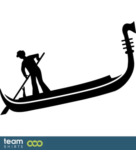 gondola