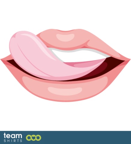 Mouth