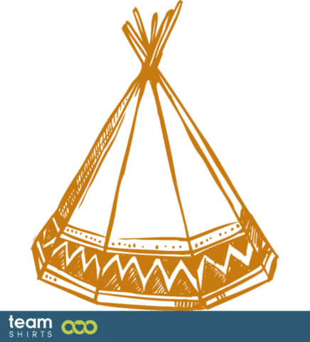 tipi