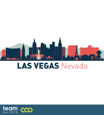 Las Vegas, Nevada