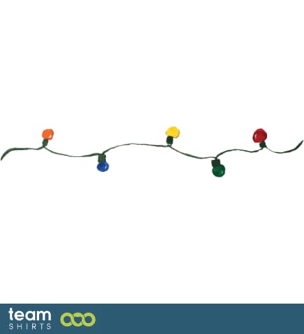 ChainOfLights 3 freexmas17mnr