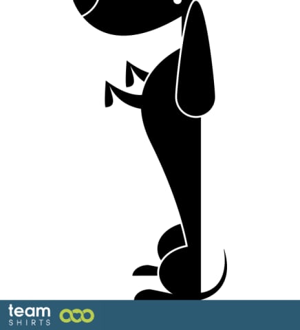 Vectorstock 1540380Hundai0507