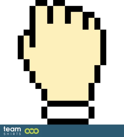 Fist
