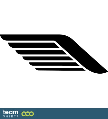 Wing 11
