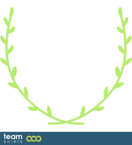 wreath