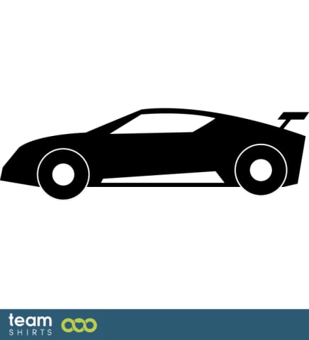 sportscar