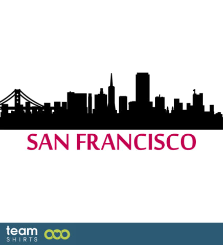 San Francisco, California