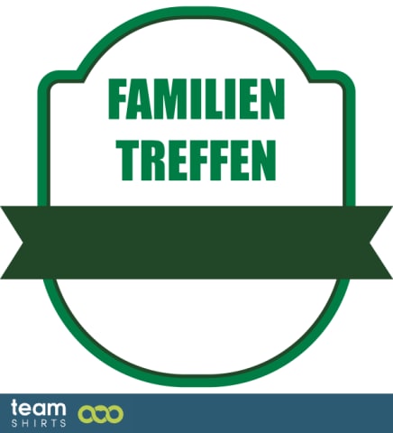 Familientreffen