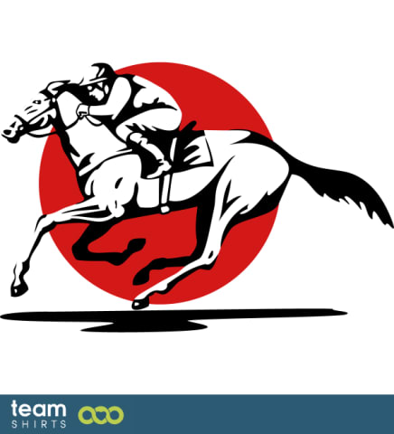 Jockey