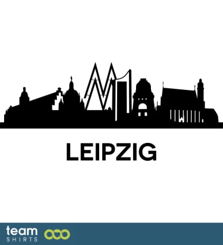 leipzig