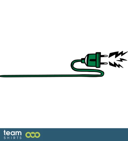 Electricitiy