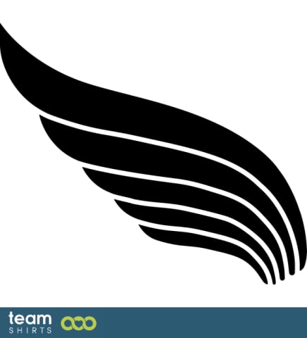 Wing 3