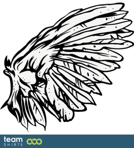 Wing