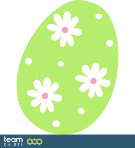 easter egg