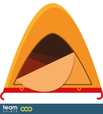 camping tent